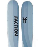 2025 Faction Dancer 2 Mens