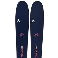 2026 Dynastar M Cross 88 Mens