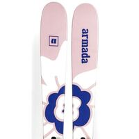 2026 Armada ARW 84 Womens