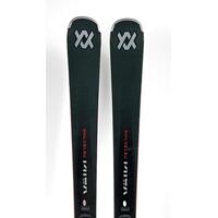 2027 Volkl Peregrine 76 Mens