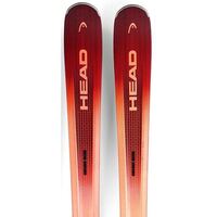 2027 Head Discovery Pro 86 Unisex