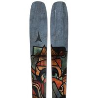 2026 Atomic Bent 90 Mens