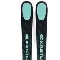 2026 Kastle M9 Mens