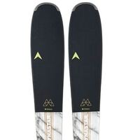 2025 Dynastar M Cross 82 Mens