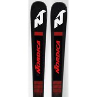 2020 Nordica Dobermann Spitfire 72 RB EDT Mens