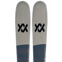 2026 Volkl Blaze 86 Mens