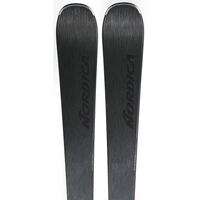 2027 Nordica Steadfast 80 CA Mens