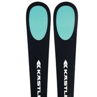 2023 Kastle RX12 SL Mens