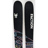 2023 Faction Prodigy 3 Mens