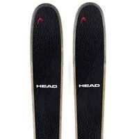 2026 Head Kore 100 Ti Mens