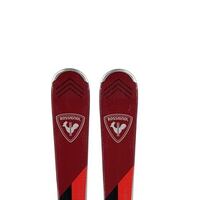 2025 Rossignol Experience 78 CA Mens