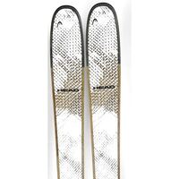 2027 Head Kore 99 Ti W Womens