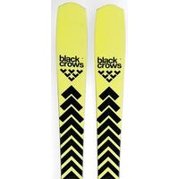2026 Black Crows Octo Mens