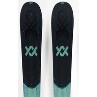 2026 Volkl Mantra 84 W Womens