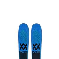 2023 Volkl Kendo 88 Mens