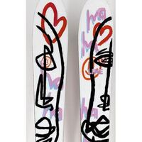 2026 Line Sakana Mens