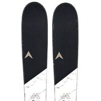 2024 Dynastar M Free 90 Mens