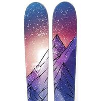 2024 Rossignol Black Ops 92 Unisex