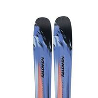 2027 Salomon Stance Pro 90 Unisex