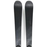 2024 Nordica Steadfast 80 CA Mens