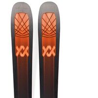 2025 Volkl Mantra 102 Mens