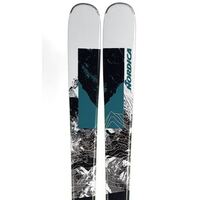 2027 Nordica Enforcer 86 R Mens