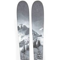 2024 Nordica Santa Ana 84 Womens