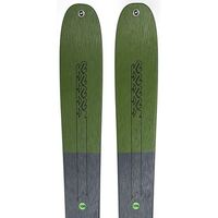 2026 K2 Wayback 106 Mens