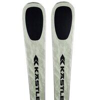 2026 Kastle M9 82 Mens