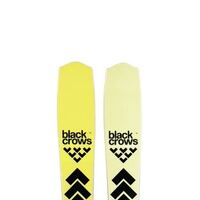 2026 Black Crows Octo Mens