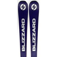 2027 Blizzard Firebird HRC Mens
