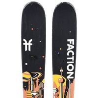 2026 Faction Prodigy 2 Mens