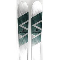 2026 Stockli Stormrider 95 Mens