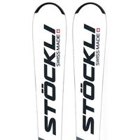 2023 Stockli Laser SC Mens