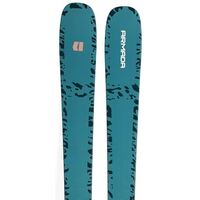 2027 Armada Antimatter 88 W Womens