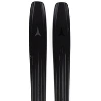 2026 Atomic Maverick 105 CTI Mens