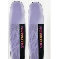 2025 Salomon QST Lumen 98 Womens