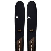2025 Dynastar M Pro 94 Ti Mens