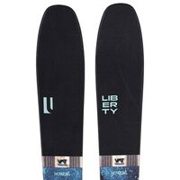 2026 Liberty Horizon 92 Womens