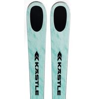 2026 Kastle M8 84 Mens