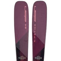2022 Elan Ripstick 94 W Womens