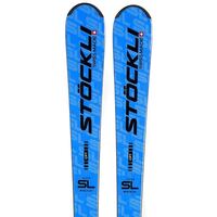 2025 Stockli Laser SL Mens