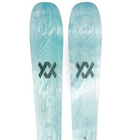 2025 Volkl Secret 96 Womens