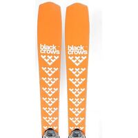 2024 Black Crows Mirus Cor Mens