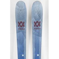 2024 Volkl Secret 96 Womens