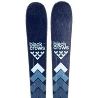 2025 Black Crows Serpo Mens