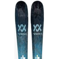 2024 Volkl Yumi 84 Womens