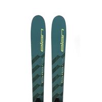 2024 Elan Slingshot Unisex