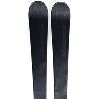 2026 Nordica Steadfast 80 DC Mens