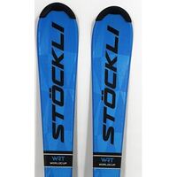 2020 Stockli WRT Race Team